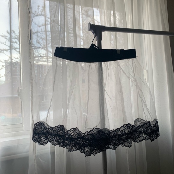 Lingerie loungewear women’s two-piece - Picture 14 of 15